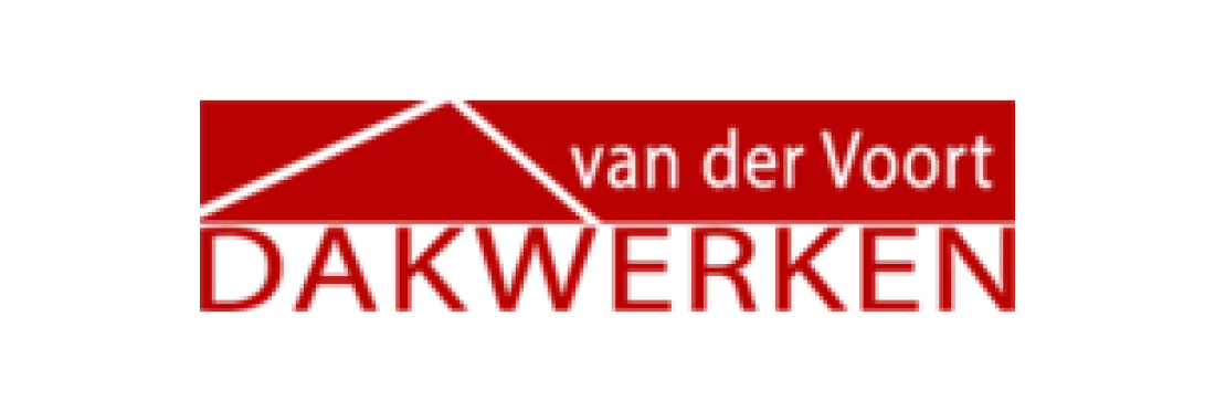 Van der voort schoenen hotsell