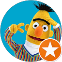 Bert Gerding profielfoto